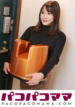 スケベ椅子持参！舌使いのエロい美熟女と自宅で本格ソーププレイ！