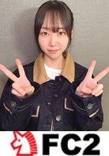原石を発掘しました。純/朴\.な.大./学.1 花凛ちゃんに大量中.出しと口内発射。個人的永久保存作品。擦れていない「天.然物」が好きな人へ。