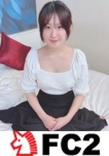 【豪華初撮り３発射】高学歴色白恵体の１９さ./い。経験人数１人の未開拓のマンコに固いチンポとＳＥＸの気持ちよさを教え込む。