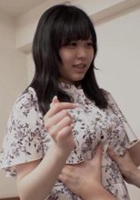 ごっくんしたい！精飲好きなマゾ女Vol.4 - 希望みりな