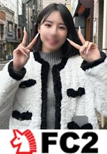 「173cm/.Fカップ」超売れっ子⑤反田./高級メンエス嬢美巨乳 予約の取れないアノ㋙を大金でスカウト