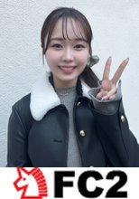 【初】【大量潮吹き】ガチ大〇生が㋴ｷﾁに釣られて無修正ハメ撮り。感度抜群な敏感ボディーで痙攣イキ狂い。大洪水濡れマンコに生中出し大量潮吹き♡