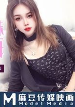 甜嫩妹初下海