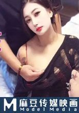 KTV公主被潛規則
