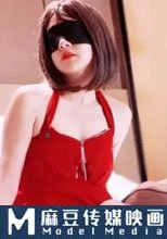慾望女高管勾引別人的老公