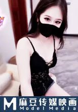 淫蕩女鄰居勾引年輕的我內射