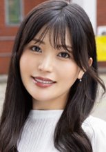 究極の若妻サイト～舞ワイフ～ 最上 彩奈 初会篇