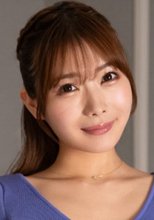 究極の若妻サイト～舞ワイフ～ 夏目 加奈子 再会篇