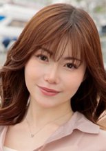 究極の若妻サイト～舞ワイフ～ 秋吉 さちか 初会篇
