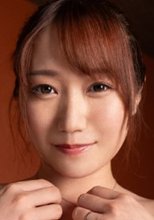 究極の若妻サイト～舞ワイフ～ 成島 若菜 後編