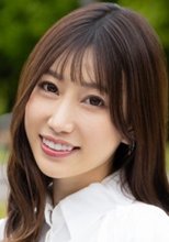 究極の若妻サイト～舞ワイフ～ 春乃 藍 初会篇
