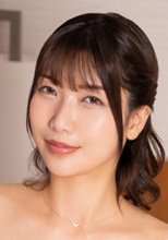 究極の若妻サイト～舞ワイフ～ 小橋 京子 再会篇