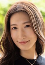 究極の若妻サイト～舞ワイフ～ 小谷 薫 初会篇