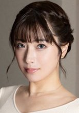 究極の若妻サイト～舞ワイフ～ 立花 麻里子 再会篇