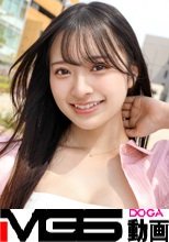 【超絶美少女で勃●確定！？】天使から繰り広げられる最強のビジュ！美ボディ！全てが最高ランクの少女が今夜爆誕しました！！！ 【初撮り】ネットでAV応募→AV体験撮影 2452