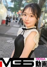 【天使のような美少女】初めて見るサイズのデカ●ンに絶頂イキまくり！？初々しさ全開の美少女が舐められ、イカサレまくるセッ●スが今夜開幕します！！ 【初撮り】ネットでAV応募→AV体験撮影 2449