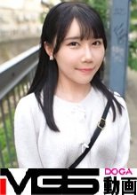 ミニマム系女子が新体験を夢見て応募してきた！感じやすくエロい身体なのに、バックで突かれてからギアはトップに入りっぱなし！後ろから突かれて何度も何度もイキまくり！快感過ぎてハードラックとダンスっちまった！状態に！ 【初撮り】ネットでAV応募→AV体験撮影 2451