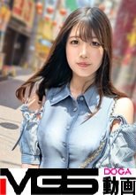 【むっちり好きは大集合！！】可愛い顔して下着を脱いだら乱れる身体！！エロ過ぎて目のやり場に困りたいそこのあなた！！！すぐそこに楽園は広がっています♪ 【初撮り】ネットでAV応募→AV体験撮影 2462
