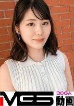 美人パチ屋店員さんがオナニーだけじゃ満足出来ずに来てしまった！色白でボリューム満点のお尻が性欲を爆発させる！堪り過ぎた欲求不満で「気持ちいい！」と思わずイってしまってる姿がエロ過ぎる！ 【初撮り】ネットでAV応募→AV体験撮影 2483