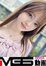 出演動機は「セックスが好きだから」。中高大と女子校育ちのお嬢様！男優の優しいセックスに何度も昇天してしまう！！ 【初撮り】ネットでAV応募→AV体験撮影 2465