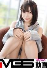 【可愛いが溢れてる場所がここにあります！！】こんなに可愛いって言葉が似合う天使が存在したんですね…小柄なのにスタイル抜群なのも堪りません♪ 【初撮り】ネットでAV応募→AV体験撮影 2477