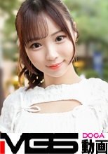 童顔美少女が隠し持っていた最終兵器デカチクビ！飛び出す潮はスプリンクラー！それをもってしても男の猛りの炎は鎮火できない！！ 【初撮り】ネットでAV応募→AV体験撮影 2468