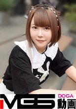 原宿ふんわり系女子が欲求不満に耐えきれず応募してきた！透き通るような白い肌と汗ばむ体に興奮が収まらない！普段はふんわりした雰囲気がエッチが始まると貪欲に快感を求める！ふんわりタイムを見逃すな！ 【初撮り】ネットでAV応募→AV体験撮影 2473