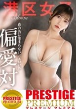 【偏愛対象】類い稀なエロい尻の膨らみ。夜に染まりきってない。過剰に媚びない。掘り出し物美女を朝まで使い放題。