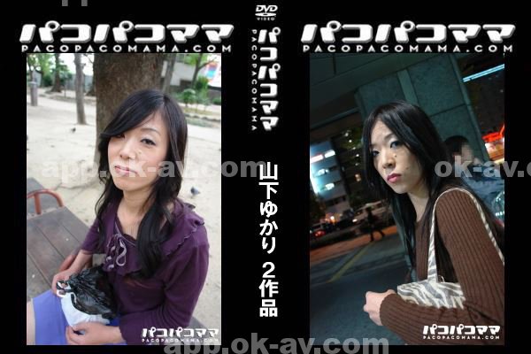 av女優|諭君魏熊鄭,劉幸黃曾隆余,段侯姚至南袁,梁尤胡童侯牛丁聖,嘉妤任孟綸范尚徐
