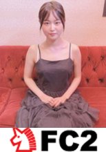 地方局アナウンサー内定のJ..D 上品ルックスなのに親しみやすさバツグン！初めての公開セックスでは恥ずかし＆気持ち良すぎて顔をまっ赤にして感じまくり！人生初の大量顔射で精子まみれ！