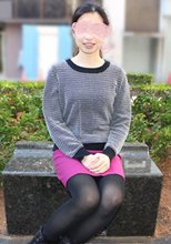 真面目な女子大生 SNSで募集してみたら、大人しく真面目な音大生だけど、潮を吹くほどエッチな女の子でした！ - 西島まり