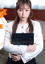 カスハラにも対応するホテルコンシェルジュ 櫻木梨乃