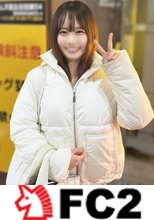 【続】※早期購入特典あり　　爆美女人気No.1 本物メンエス嬢を呼びだして再現して、、、っておもったけど、やっぱ。ガマンできなくて挿入中だし！！