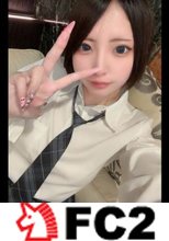 [無修正】超S級美形ショートカット制服美女との放課後デート!敏感マコで連続イキする早熟18歳に種付けピストン中出し交尾!!