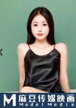 陪美女老闆出差用偉哥持久征服她的淫穴