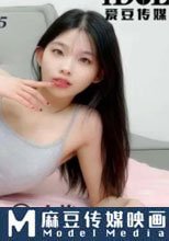 醉酒後獸欲大發 迷姦清純小保姆
