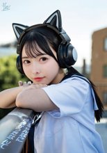 俺の妹がこんなに可愛かったなんて