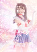New Tale’s 後編 テイルズ・フェニキス 天美めあ
