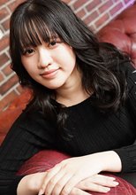 イラマ大好き！ドMな優奈ちゃん - 森優奈