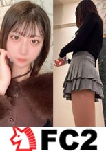 【無・顔出し】170cmの黒髪ボブ。クールな雰囲気の長身スレンダー美女をノーカット撮影