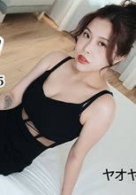 アジハメ！！Vol.25～Hカップ美女を味わい尽くす！～ - ヤオヤオ