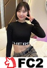 【初】※早期購入特典 ・新人発掘！「個撮初体験」色白スレンダー美女/ 敏感マ〇㋙イキまくりの痙攣。、アへ顔で「ぁあ、。もっと突いてぇぇ！！」おねだり