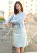 水曜日のカリビアンコム ~チンコがデカくて悩んでいると相談された女優は好奇心と母性本能が煽られて簡単にヤレる説~