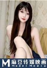 仰慕已久的女神 被我下藥強推爆操