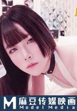 日向奈奈的瘋狂肛交體驗 下集