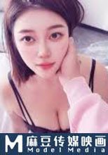 大奶女友的口交服務