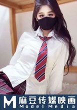 借宿在老師家被折裸照侵犯