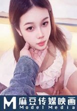 桃逼嫩妹 偷吃內射