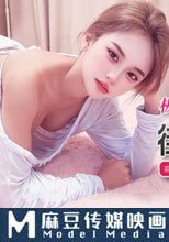 極品嫩妹被街頭搭訕