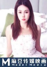 嬌嫩小妹談戀愛 亂倫漲姿勢